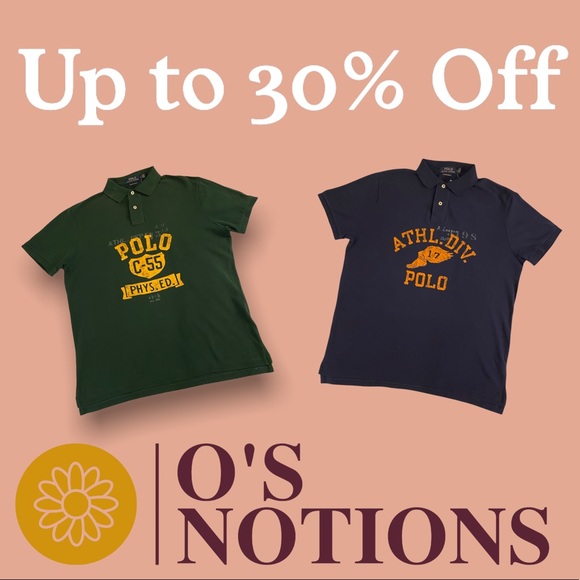 Winter Sale! - Picture 2 of 2